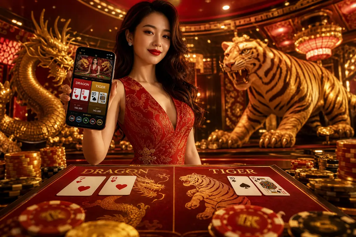 vk666 অনলাইন ক্যাসিনো ও ক্রিকেট বেটিং
